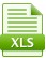 Уведомление о переходе на УСН (Скачать образец Excel)