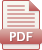 скачать PDF образец договора дарения для бизнеса