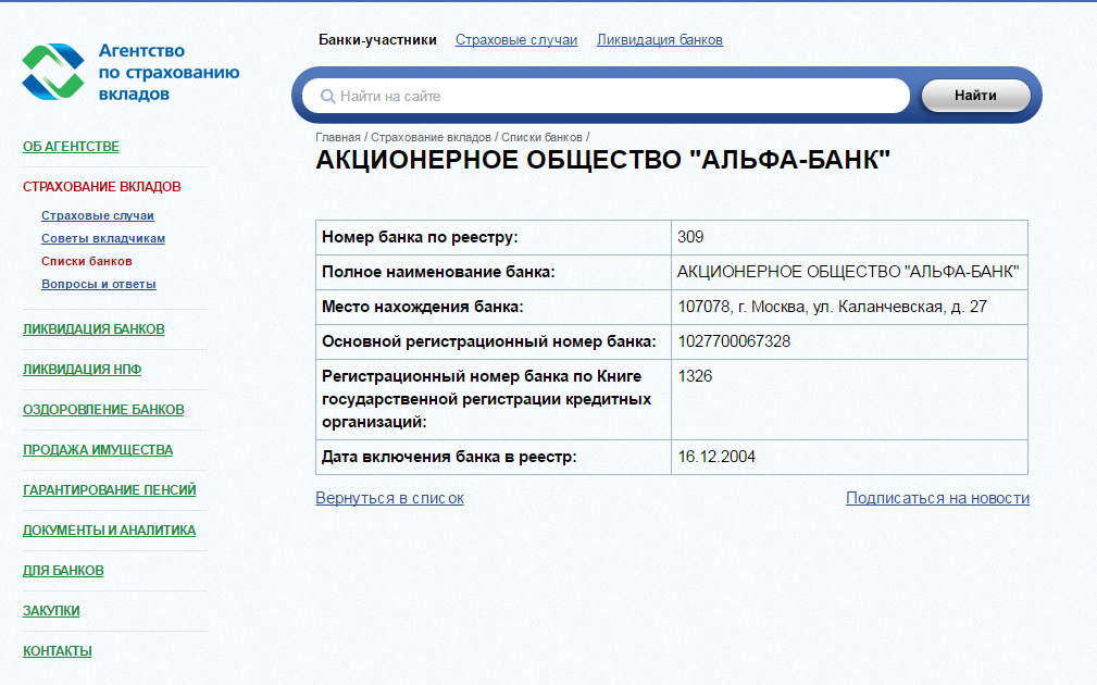 Https asv org. Агентство по страхованию вкладов. Реестр в банк. Какие банки входят в систему страхования вкладов. Агентство по страхованию вкладов банки.