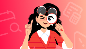 Бесплатный бухгалтерский аудит от 1С:БО