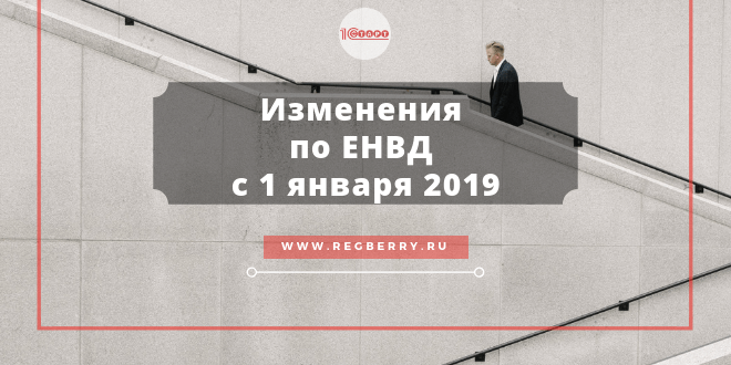 Изображение - Правила заполнения декларации енвд для ип 2019 года izmenenia-po-ENVD-2019