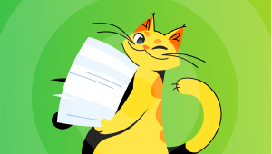 Комплексный бухгалтерский сервис от 1С