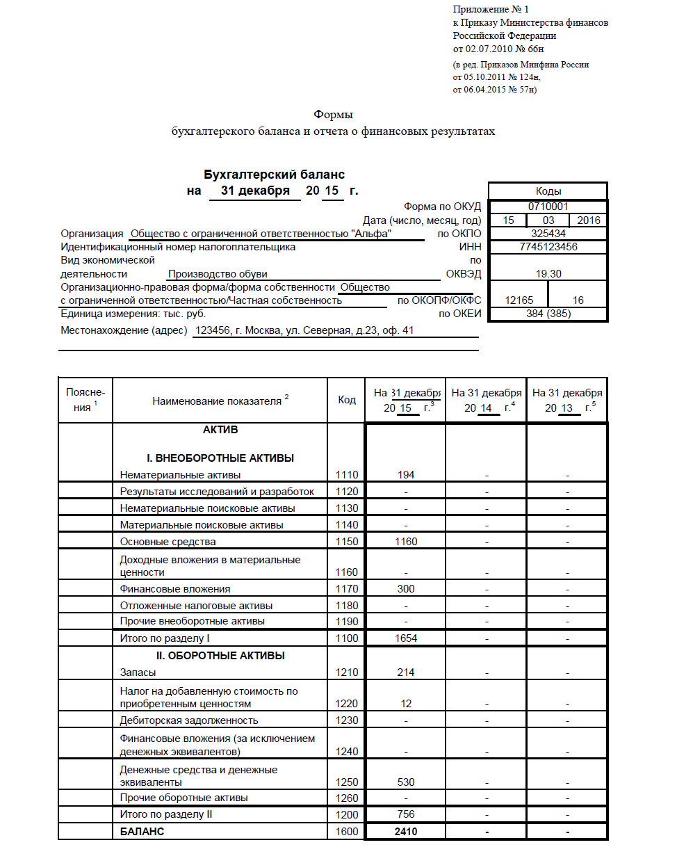 verstehen des anderen