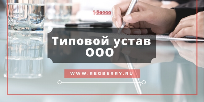 Сколько стоит устав форма р11001 заполнить