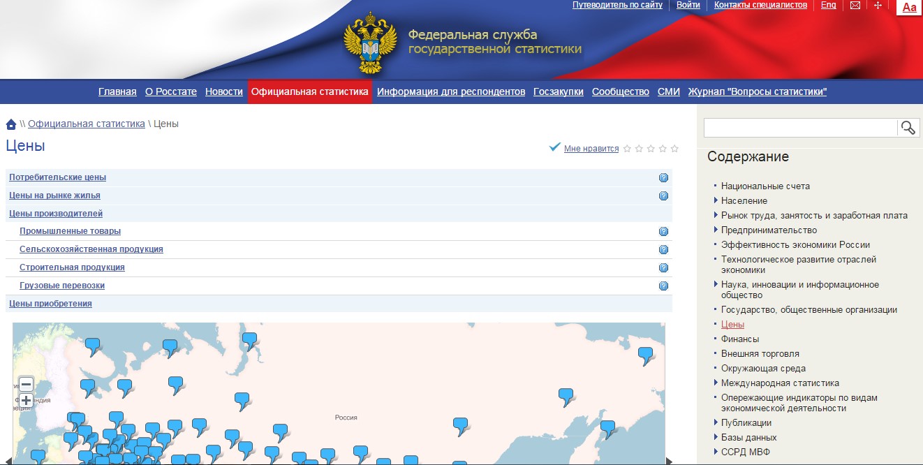 Полезные сервисы для бизнесмена