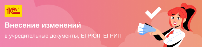 alt=