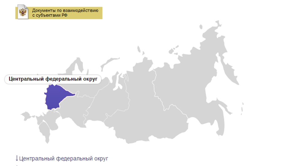 Изображение - Лицензирование образовательной деятельности regionalnye-organy-dlya-polucheniya-obrazovatelnoj-licenzii