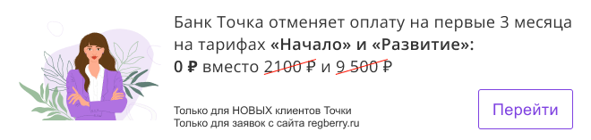 Может ли ИП иметь название