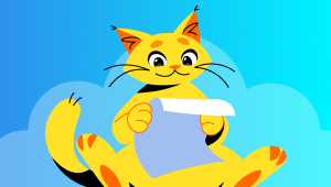 Расчет зарплаты и кадровый учет