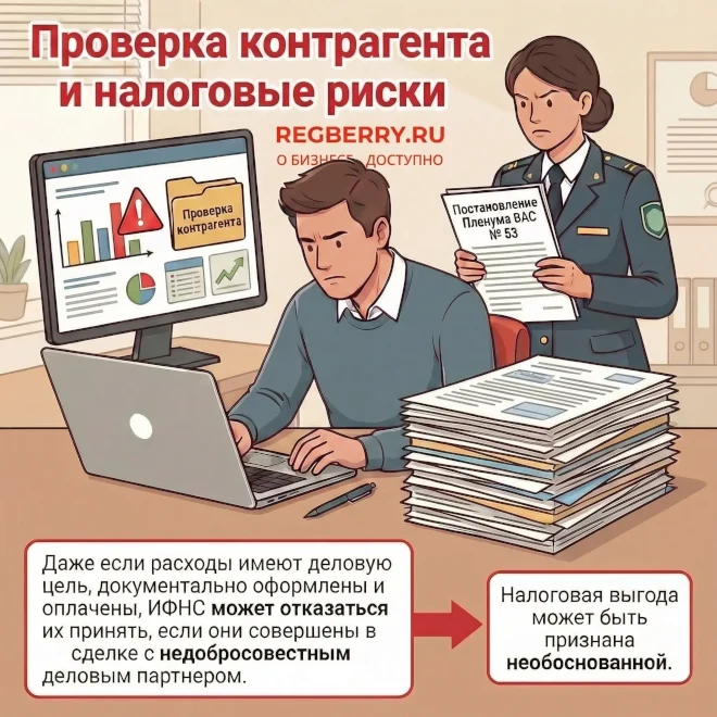 УСН Доходы минус Расходы (15%): особенности и риски uchet-rashodov-na-usn-05